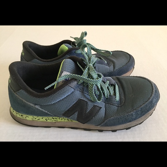 new balance 501 classic sale